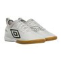 Chuteira Umbro Futsal Adamant Club Masculino U01FB078-218