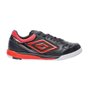 Chuteira Umbro Futsal Adamant Master Masc U03FB00291-142