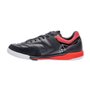 Chuteira Umbro Futsal Adamant Master Masc U03FB00291-142