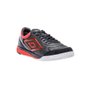 Chuteira Umbro Futsal Adamant Master Masc U03FB00291-142
