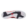 Chuteira Umbro Futsal Adamant Master Masc U03FB00291-142