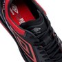 Chuteira Umbro Futsal Adamant Master Masc U03FB00291-142