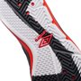 Chuteira Umbro Futsal Adamant Master Masc U03FB00291-142