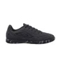 Chuteira Umbro Futsal Attak III Masculina U01FB00434-110