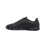 Chuteira Umbro Futsal Attak III Masculina U01FB00434-110