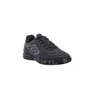 Chuteira Umbro Futsal Attak III Masculina U01FB00434-110