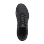 Chuteira Umbro Futsal Attak III Masculina U01FB00434-110