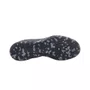 Chuteira Umbro Futsal Attak III Masculina U01FB00434-110