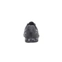 Chuteira Umbro Futsal Attak III Masculina U01FB00434-110