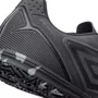 Chuteira Umbro Futsal Attak III Masculina U01FB00434-110