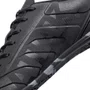 Chuteira Umbro Futsal Attak III Masculina U01FB00434-110