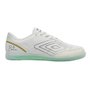 Chuteira Umbro Futsal Br Futsal Masculina U01FB00269-256