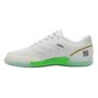 Chuteira Umbro Futsal Br Futsal Masculina U01FB00269-256
