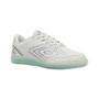 Chuteira Umbro Futsal Br Futsal Masculina U01FB00269-256