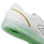 Chuteira Umbro Futsal Br Futsal Masculina U01FB00269-256