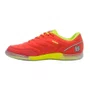 Chuteira Umbro Futsal Br Futsal Masculina U01FB00269-462