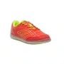 Chuteira Umbro Futsal Br Futsal Masculina U01FB00269-462