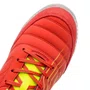 Chuteira Umbro Futsal Br Futsal Masculina U01FB00269-462