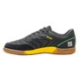 Chuteira Umbro Futsal Br Masculina U01FB00269-156