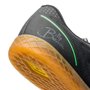 Chuteira Umbro Futsal Br Masculina U01FB00269-156