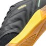 Chuteira Umbro Futsal Br Masculina U01FB00269-156