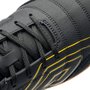 Chuteira Umbro Futsal Br Masculina U01FB00269-156