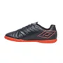 Chuteira Umbro Futsal Fifty VI League Masc U01FB00334-102