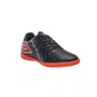 Chuteira Umbro Futsal Fifty VI League Masc U01FB00334-102