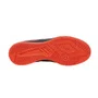 Chuteira Umbro Futsal Fifty VI League Masc U01FB00334-102