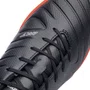 Chuteira Umbro Futsal Fifty VI League Masc U01FB00334-102