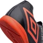 Chuteira Umbro Futsal Fifty VI League Masc U01FB00334-102