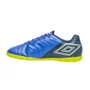 Chuteira Umbro Futsal Fifty VI League Masc U01FB00334-376