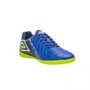 Chuteira Umbro Futsal Fifty VI League Masc U01FB00334-376