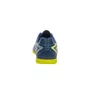 Chuteira Umbro Futsal Fifty VI League Masc U01FB00334-376