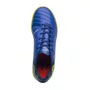 Chuteira Umbro Futsal Fifty VI League Masc U01FB00334-376