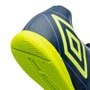 Chuteira Umbro Futsal Fifty VI League Masc U01FB00334-376