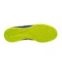 Chuteira Umbro Futsal Fifty VI League Masc U01FB00334-376