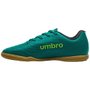 Chuteira Umbro Futsal Glaze Masculino U01FB00158-515