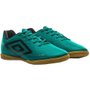 Chuteira Umbro Futsal Glaze Masculino U01FB00158-515
