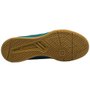 Chuteira Umbro Futsal Glaze Masculino U01FB00158-515