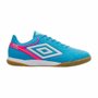 Chuteira Umbro Futsal IC Adamant Master Club U01FB00256-380