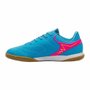 Chuteira Umbro Futsal IC Adamant Master Club U01FB00256-380