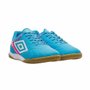Chuteira Umbro Futsal IC Adamant Master Club U01FB00256-380