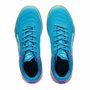 Chuteira Umbro Futsal IC Adamant Master Club U01FB00256-380