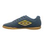 Chuteira Umbro Futsal Neo Striker Masculina U01FB005008-729