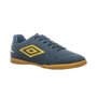 Chuteira Umbro Futsal Neo Striker Masculina U01FB005008-729
