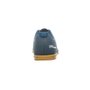 Chuteira Umbro Futsal Neo Striker Masculina U01FB005008-729