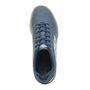 Chuteira Umbro Futsal Neo Striker Masculina U01FB005008-729