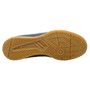 Chuteira Umbro Futsal Neo Striker Masculina U01FB005008-729