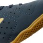 Chuteira Umbro Futsal Neo Striker Masculina U01FB005008-729
